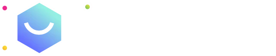 La Fórmula, inicio