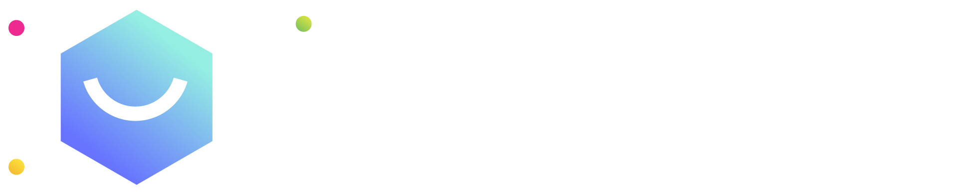 La Fórmula, inicio